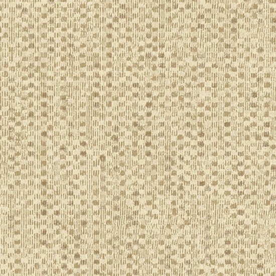 Andrea Rossi Arlequin 54301-4