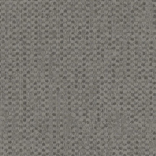 Andrea Rossi Arlequin 54301-8