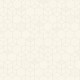 Andrea Rossi Arlequin 54302-1