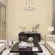 Andrea Rossi Arlequin 54302-2