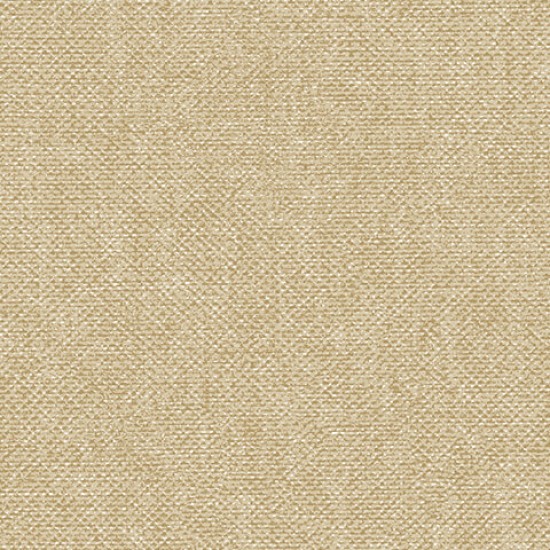 Andrea Rossi Arlequin 54303-5