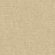 Andrea Rossi Arlequin 54303-5