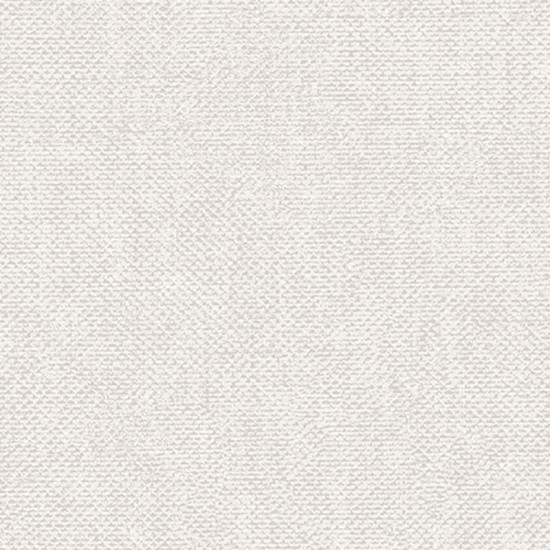 Andrea Rossi Arlequin 54303-2