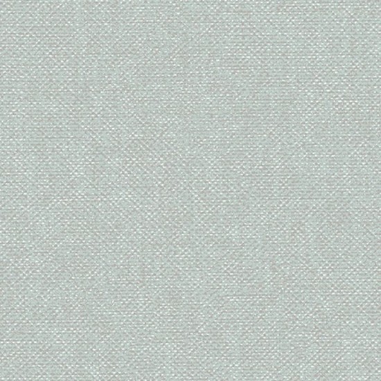 Andrea Rossi Arlequin 54303-7