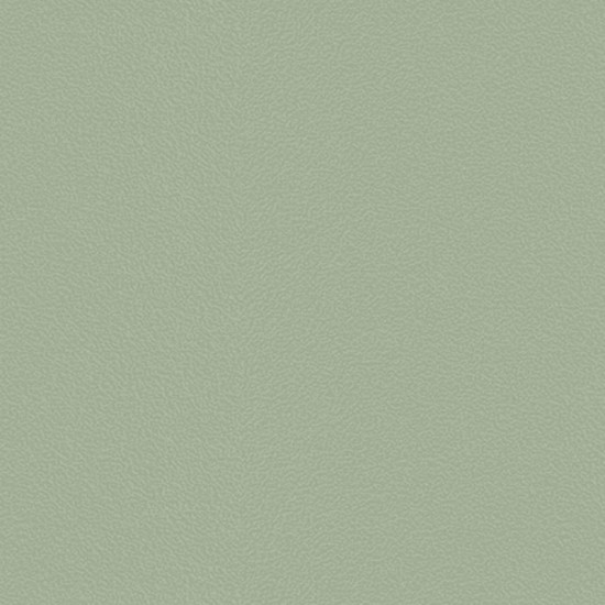 Andrea Rossi Arlequin 54305-7