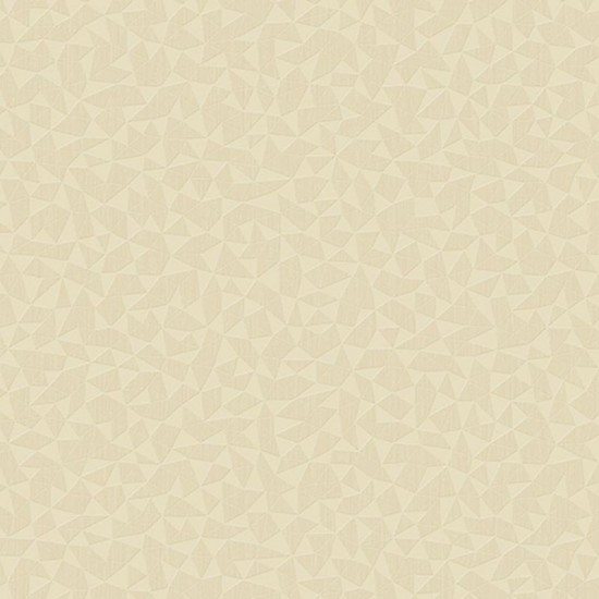 Andrea Rossi Arlequin 54306-3