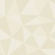 Andrea Rossi Arlequin 54307-1