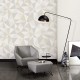 Andrea Rossi Arlequin 54307-2
