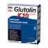 Glutolin K10 security Элитный усиленный клей