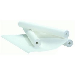 Ремонтный флизелин MARBURG PATENT DECOR 9769