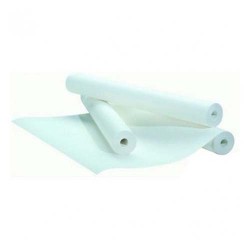 Ремонтный флизелин PATENT DECOR 9797