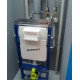Система инсталляции для унитазов Geberit Duofix Sigma 12 Plattenbau 111.362.00.5 Система инсталляции для унитазов Geberit Duofix Sigma 12 Plattenbau 111.362.00.5