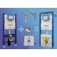 Система инсталляции для унитазов Geberit Duofix Sigma 12 Plattenbau 111.362.00.5 Система инсталляции для унитазов Geberit Duofix Sigma 12 Plattenbau 111.362.00.5