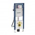 Система инсталляции для унитазов Geberit Duofix UP 320 111.350.00.5