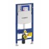 Система инсталляции для унитазов Geberit Duofix UP320 111.300.00.5