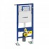 Система инсталляции для унитазов Geberit Duofix UP320 111.333.00.5
