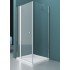 Душевой уголок BELBAGNO ETNA-A-12