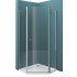 Душевой уголок BELBAGNO ETNA-P-1