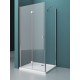 Душевой уголок BELBAGNO ALBANO-AS-1