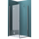Душевой уголок BELBAGNO ALBANO-ASH-1