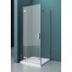 Душевой уголок BELBAGNO KRAFT-A-12 Душевой уголок BELBAGNO KRAFT-A-12