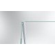 Душевой уголок BELBAGNO KRAFT-A-12 Душевой уголок BELBAGNO KRAFT-A-12
