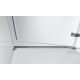 Душевой уголок BELBAGNO KRAFT-A-12 Душевой уголок BELBAGNO KRAFT-A-12