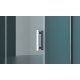 Душевой уголок BELBAGNO KRAFT-A-12 Душевой уголок BELBAGNO KRAFT-A-12