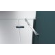 Душевой уголок BELBAGNO KRAFT-A-22