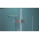 Душевой уголок BELBAGNO KRAFT-A-22