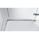 Душевой уголок BELBAGNO KRAFT-A-22