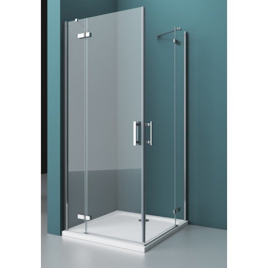 Душевой уголок BELBAGNO KRAFT-A-22
