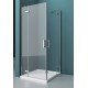 Душевой уголок BELBAGNO KRAFT-A-22