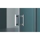 Душевой уголок BELBAGNO KRAFT-AH-22 Душевой уголок BELBAGNO KRAFT-AH-22