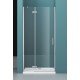 Душевая дверь в нишу BELBAGNO KRAFT-B-12