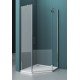 Душевой уголок BELBAGNO KRAFT-P-1