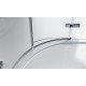 Душевой уголок BELBAGNO KRAFT-R-2 Душевой уголок BELBAGNO KRAFT-R-2