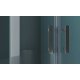 Душевой уголок BELBAGNO KRAFT-R-2 Душевой уголок BELBAGNO KRAFT-R-2