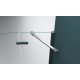 Душевой уголок BELBAGNO KRAFT-R-2 Душевой уголок BELBAGNO KRAFT-R-2