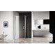 Душевой уголок BELBAGNO MARMI-AH-1 Душевой уголок BELBAGNO MARMI-AH-1
