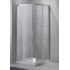 Душевой уголок BELBAGNO SELA-A-2