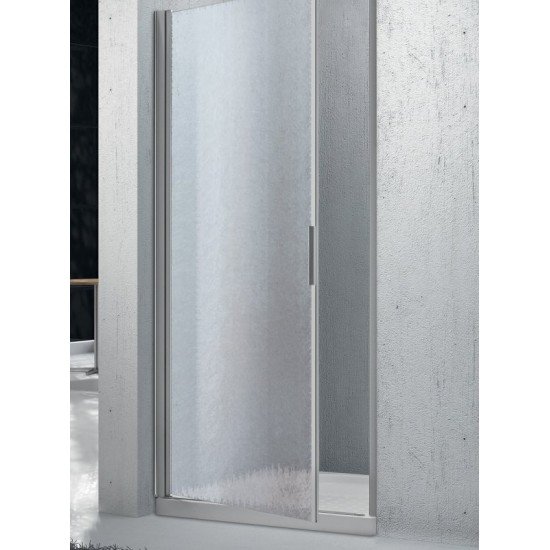 Душевая дверь в нишу BELBAGNO SELA-B-1 Душевая дверь в нишу BELBAGNO SELA-B-1