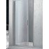 Душевая дверь в нишу BELBAGNO SELA-B-1
