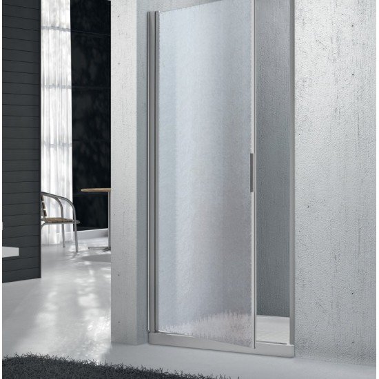 Душевая дверь в нишу BELBAGNO SELA-B-1 Душевая дверь в нишу BELBAGNO SELA-B-1