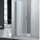 Душевая дверь в нишу BELBAGNO SELA-B-1 Душевая дверь в нишу BELBAGNO SELA-B-1