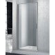 Душевая дверь в нишу BELBAGNO SELA-B-1 Душевая дверь в нишу BELBAGNO SELA-B-1