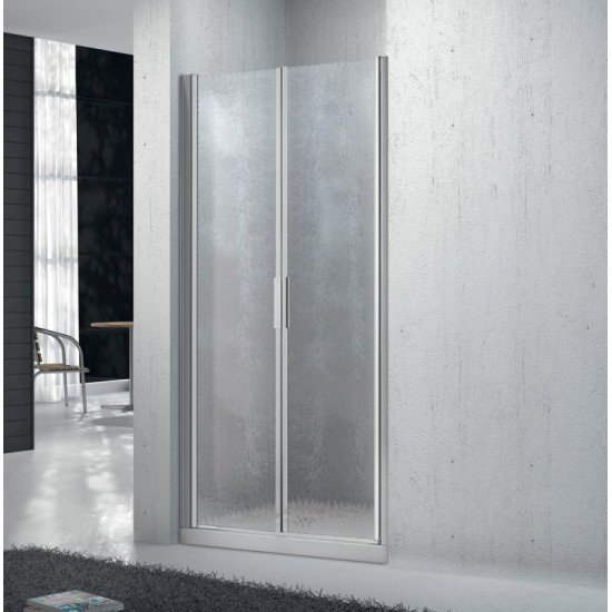 Душевая дверь в нишу BELBAGNO SELA-B-2 Душевая дверь в нишу BELBAGNO SELA-B-2