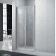 Душевая дверь в нишу BELBAGNO SELA-B-2 Душевая дверь в нишу BELBAGNO SELA-B-2