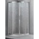 Душевой уголок BELBAGNO SELA-R-2