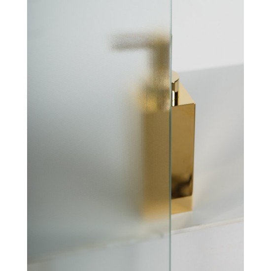 Душевой уголок BELBAGNO SELA-RH-2 Душевой уголок BELBAGNO SELA-RH-2